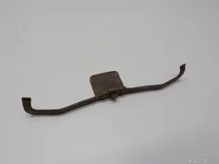 4F0615269 VAG Передняя пружина подвески Audi A6 C6 (S6,RS6) Арт E41024529, вид 2