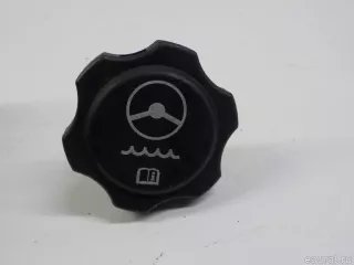 22840018 GM Крышка бачка гидроусилителя Cadillac SRX 2 Арт E41067870, вид 1