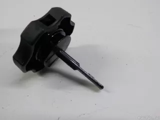 22840018 GM Крышка бачка гидроусилителя Cadillac SRX 2 Арт E41067870, вид 2