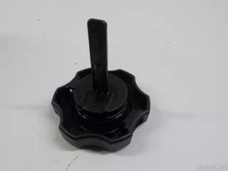 22840018 GM Крышка бачка гидроусилителя Cadillac SRX 2 Арт E41067870, вид 3
