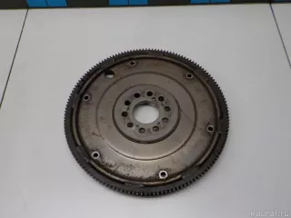 9135801 Volvo Маховик Volvo C70 1 Арт E41141966, вид 2