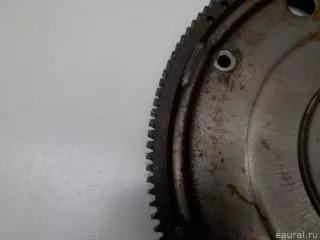 9135801 Volvo Маховик Volvo C70 1 Арт E41141966, вид 4