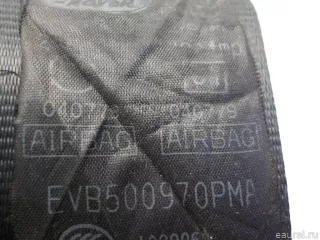 LR016452 Land Rover Ремень безопасности  Land Rover Discovery 4 Арт E41153553, вид 3