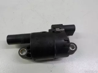 12573190 GM Катушка зажигания Chevrolet Tahoe GMT900 Арт E41157798, вид 1