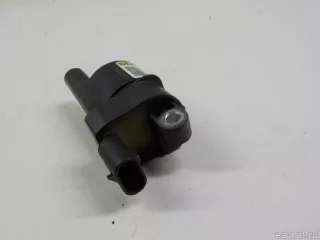 12573190 GM Катушка зажигания Chevrolet Tahoe GMT900 Арт E41157798, вид 2