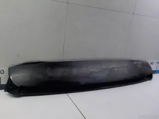 25970660 GM Спойлер (дефлектор) багажника Cadillac Escalade 3 Арт E41158107, вид 1