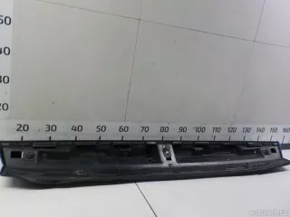 25970660 GM Спойлер (дефлектор) багажника Cadillac Escalade 3 Арт E41158107, вид 6
