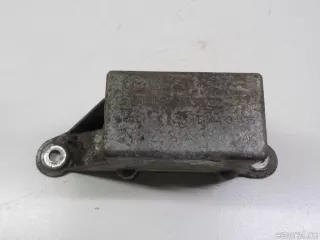 30645159 Volvo Кронштейн (крепление) Volvo S60 1 Арт E41159809, вид 1