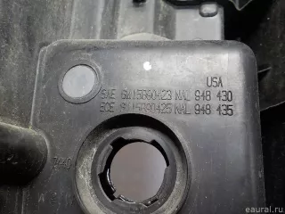 22884388 GM Фонарь задний правый Cadillac Escalade 3 Арт E41179208, вид 6
