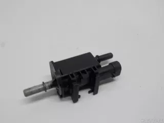 12597567 GM Клапан вентиляции топливного бака Chevrolet Tahoe GMT900 Арт E41198337, вид 1