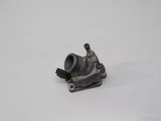 31293700 Volvo Корпус термостата Volvo S80 2 restailing 2 Арт E41210933