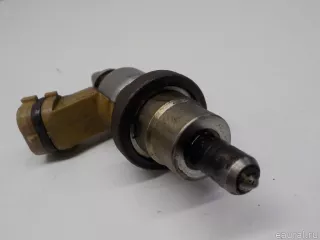 2371026012 Toyota Форсунка дизельная электрическая Toyota Avensis 2 Арт E41216969, вид 2