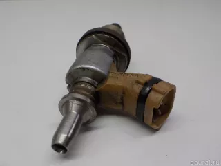 2371026012 Toyota Форсунка дизельная электрическая Toyota Avensis 2 Арт E41216969, вид 3