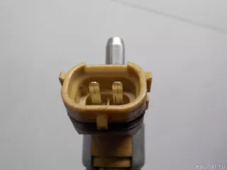 2371026012 Toyota Форсунка дизельная электрическая Toyota Avensis 2 Арт E41216969, вид 4