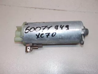 9456954 Volvo Моторчик регулировки сиденья Volvo XC90 1 Арт E60071949