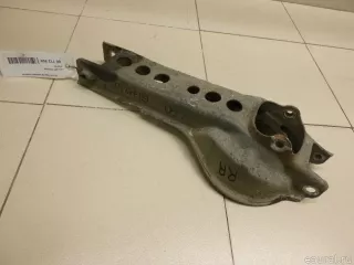 9157103 Volvo Рычаг задний правый Volvo S80 1 Арт E60112509, вид 1