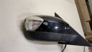 1768906,6M2117682KJ Зеркало правое Ford Galaxy 2 restailing Арт 9407303, вид 2