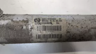33526785982 Амортизатор задний левый BMW 5 E60/E61 Арт 9024301, вид 4