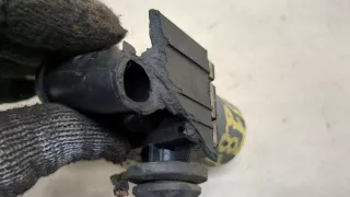 8369907,1147412149 Насос антифриза (помпа) BMW X3 E83 Арт 20225644, вид 3