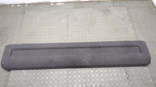 8200316660 Полка багажника Renault Laguna 2 Арт 20226498, вид 1