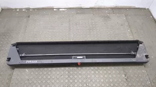 8200316660 Полка багажника Renault Laguna 2 Арт 20226498, вид 2