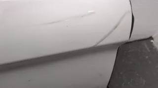39857005 Ручка внутренняя передняя правая Volvo XC60 1 Арт 11213448, вид 2