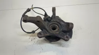 96535191,96535041 Ступица передняя правая Chevrolet Kalos Арт 8469177, вид 2
