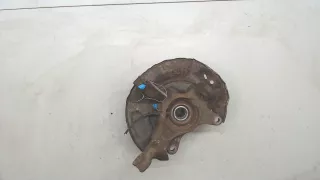 435020D100,432110D230,477810D170,895420D050 Ступица передняя правая Toyota Yaris 3 Арт 9406410, вид 4