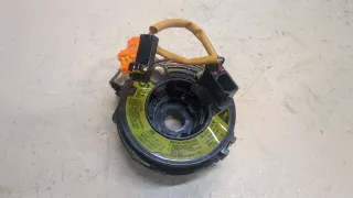 8430602110 Шлейф руля  Toyota Matrix 1 Арт 20080201, вид 1