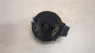 8430602110 Шлейф руля  Toyota Matrix 1 Арт 20080201, вид 2