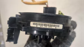 8430602110 Шлейф руля  Toyota Matrix 1 Арт 20080201, вид 3