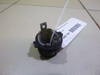  Кронштейн датчика парковки Cadillac SRX 1 Арт E60242134, вид 2