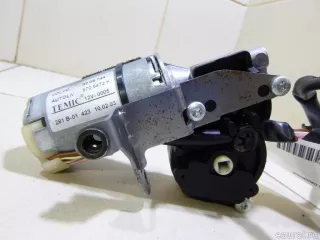 30675175 Volvo Механизм регулировки сиденья Volvo S80 1 Арт E60242319, вид 1