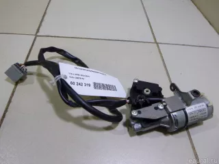 30675175 Volvo Механизм регулировки сиденья Volvo S80 1 Арт E60242319, вид 2