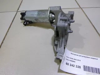 9456955 Volvo Моторчик регулировки сиденья Volvo XC90 1 Арт E60242328, вид 4