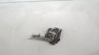 A6421802101 Насос масляный Mercedes ML W164 3.0л CDI Арт 8491213, вид 4