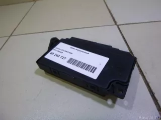 10365429 GM Блок управления (другие) Cadillac CTS 1 Арт E60242727