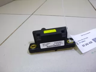 15906579 GM Датчик ускорения Cadillac SRX 1 Арт E60243426, вид 4