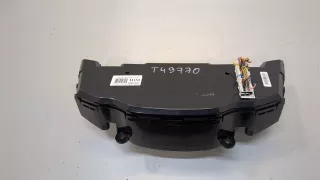 972503ZCC0,200364540 Блок управления печки / климат-контроля Hyundai i40 restailing Арт 20226994, вид 2