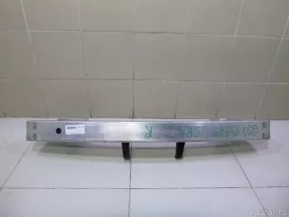 25837515 GM Усилитель заднего бампера Cadillac SRX 1 Арт E60243585