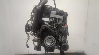 LR031849 Форсунка Land Rover Range Rover 4 Арт 11317422, вид 1