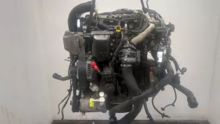 LR031849 Форсунка Land Rover Range Rover 4 Арт 11317424, вид 4