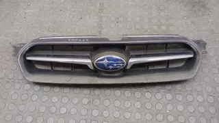 91121AG010 Решетка радиатора Subaru Legacy 4 Арт 20226386, вид 1