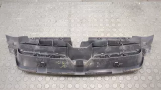 91121AG010 Решетка радиатора Subaru Legacy 4 Арт 20226386, вид 2
