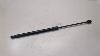 5J6827550B Амортизатор багажника Skoda Fabia 2 Арт 9497369, вид 1