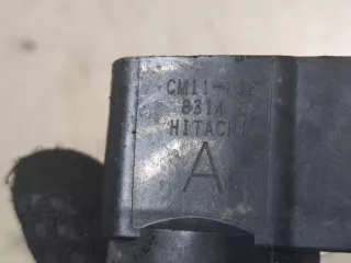 30520PWA003,30521PWA003,CM11109,8312C Катушка зажигания Honda Civic 8 restailing Арт 9259551, вид 3