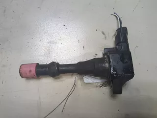 30520PWA003 Катушка зажигания Honda Civic 8 restailing Арт 9259554, вид 1