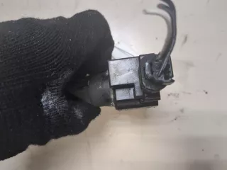 30520PWA003 Катушка зажигания Honda Civic 8 restailing Арт 9259554, вид 2
