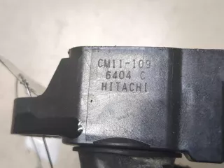 30520PWA003 Катушка зажигания Honda Civic 8 restailing Арт 9259554, вид 3