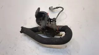 110514BE0A Подогрев антифриза Nissan X-Trail T32 Арт 20225567, вид 1